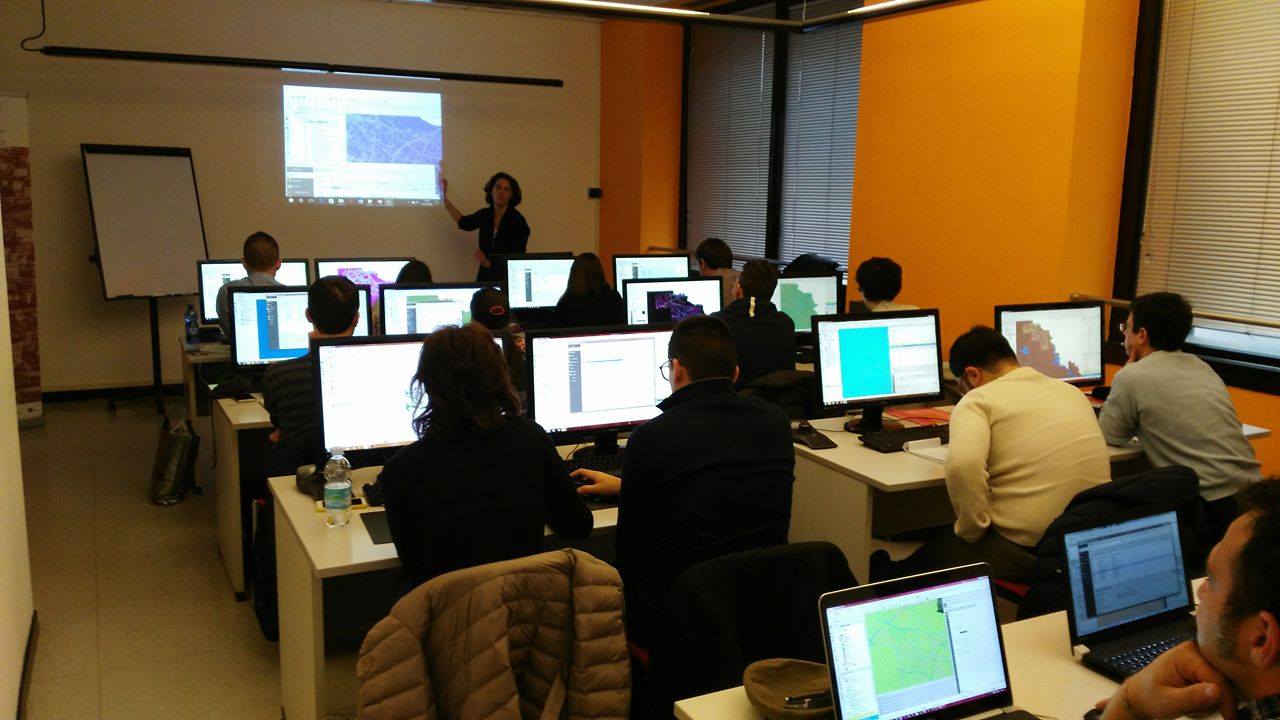 15608454 10209568036170290 1245161409 o