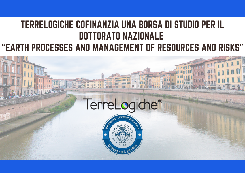 Immagini News Sito TerreLogiche 2