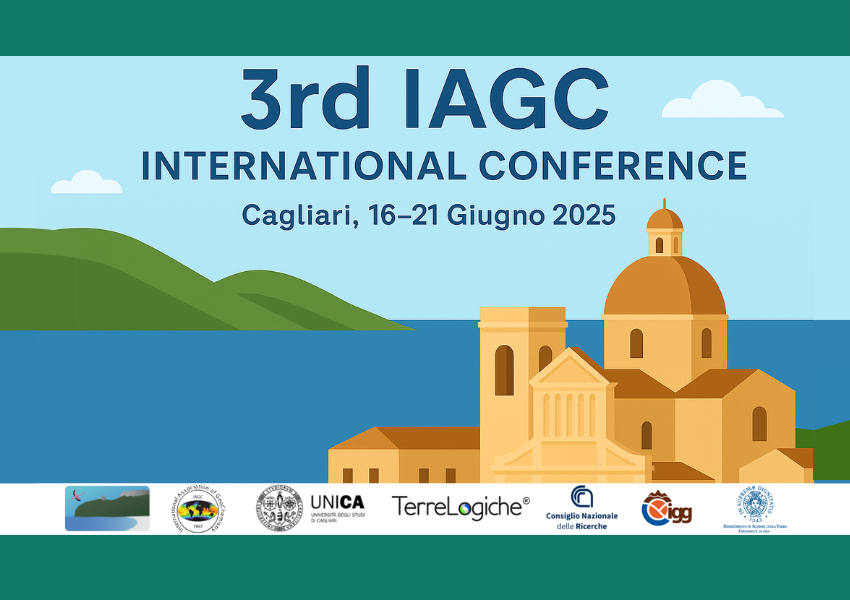 Immagini News Sito TerreLogiche 4