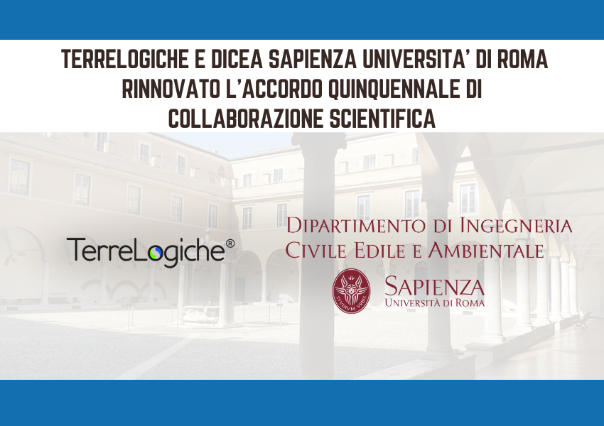 Immagini News Sito TerreLogiche 5