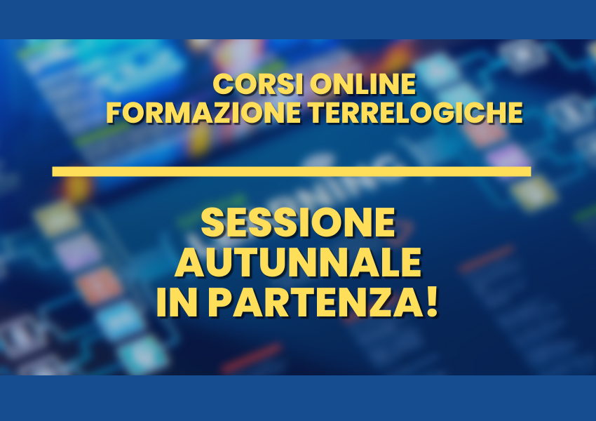 Immagini News Sito TerreLogiche 6