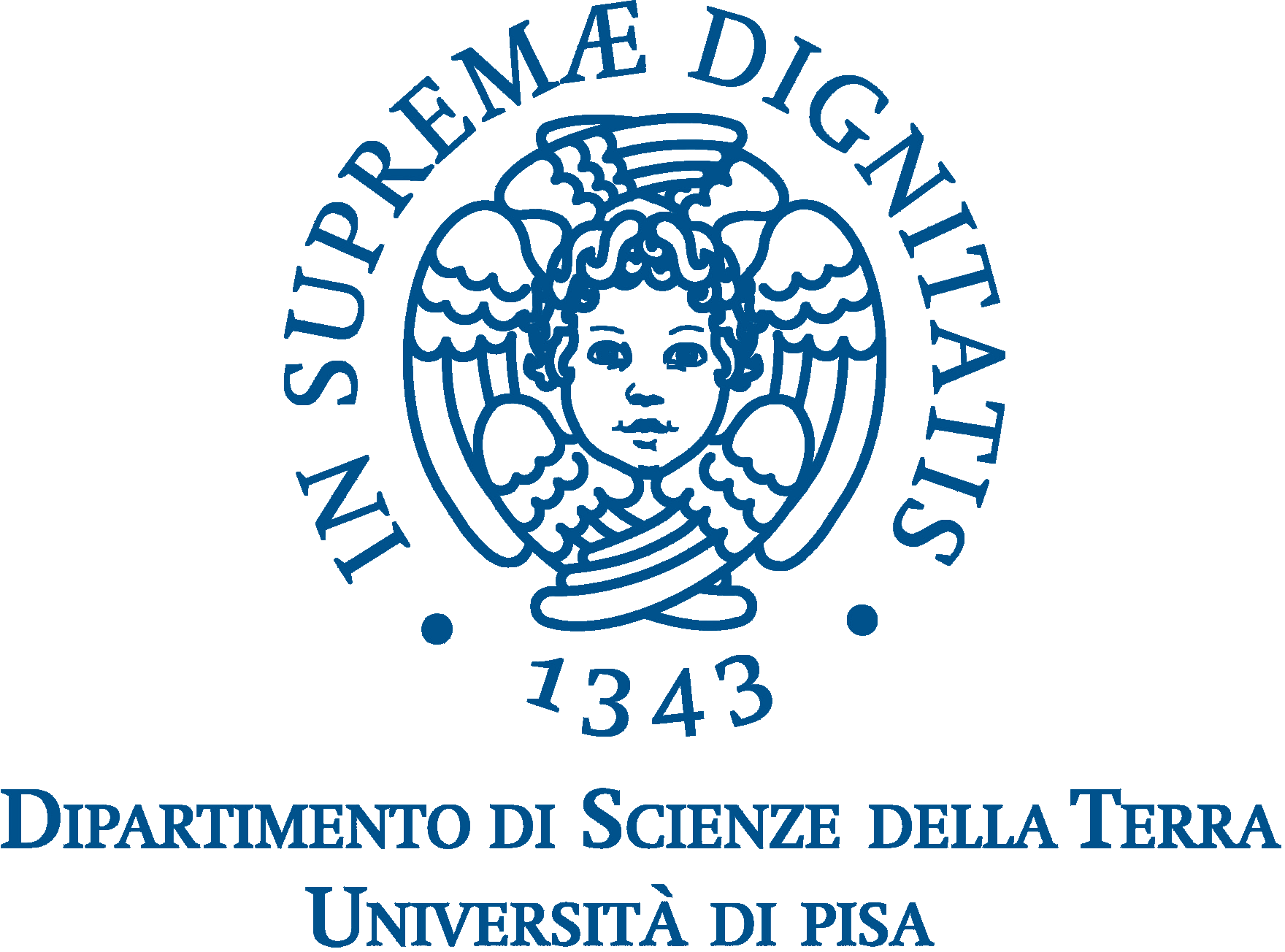 Logo DST pantone541 trasparente.png