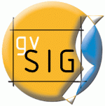 Logo gvSIG