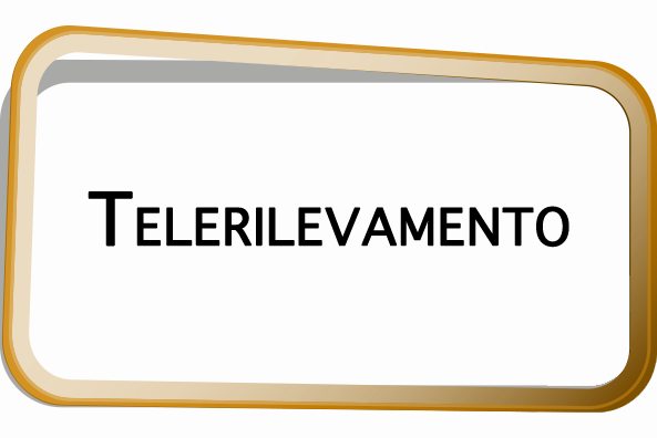 Telerilevamento Multispettrale Base