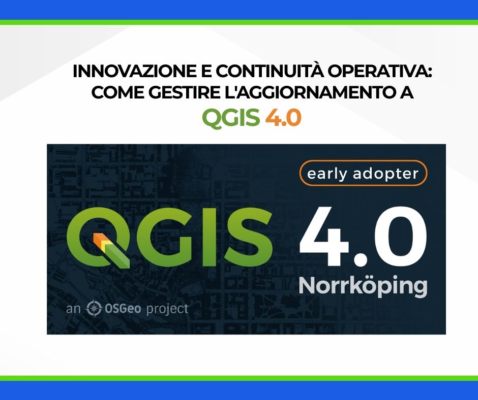 Template post informativi Instagram FB 10