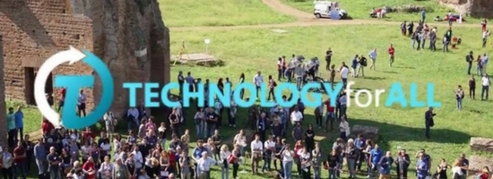 TerreLogiche TFA 2017