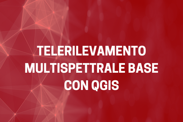 Telerilevamento