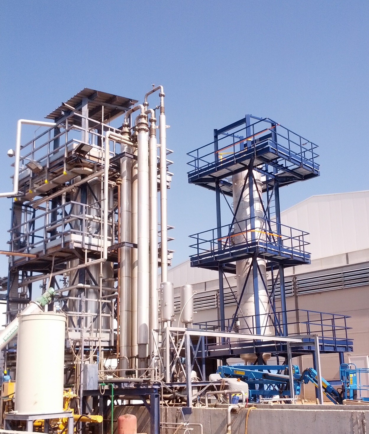 carbonizzazione idrotermale valencia