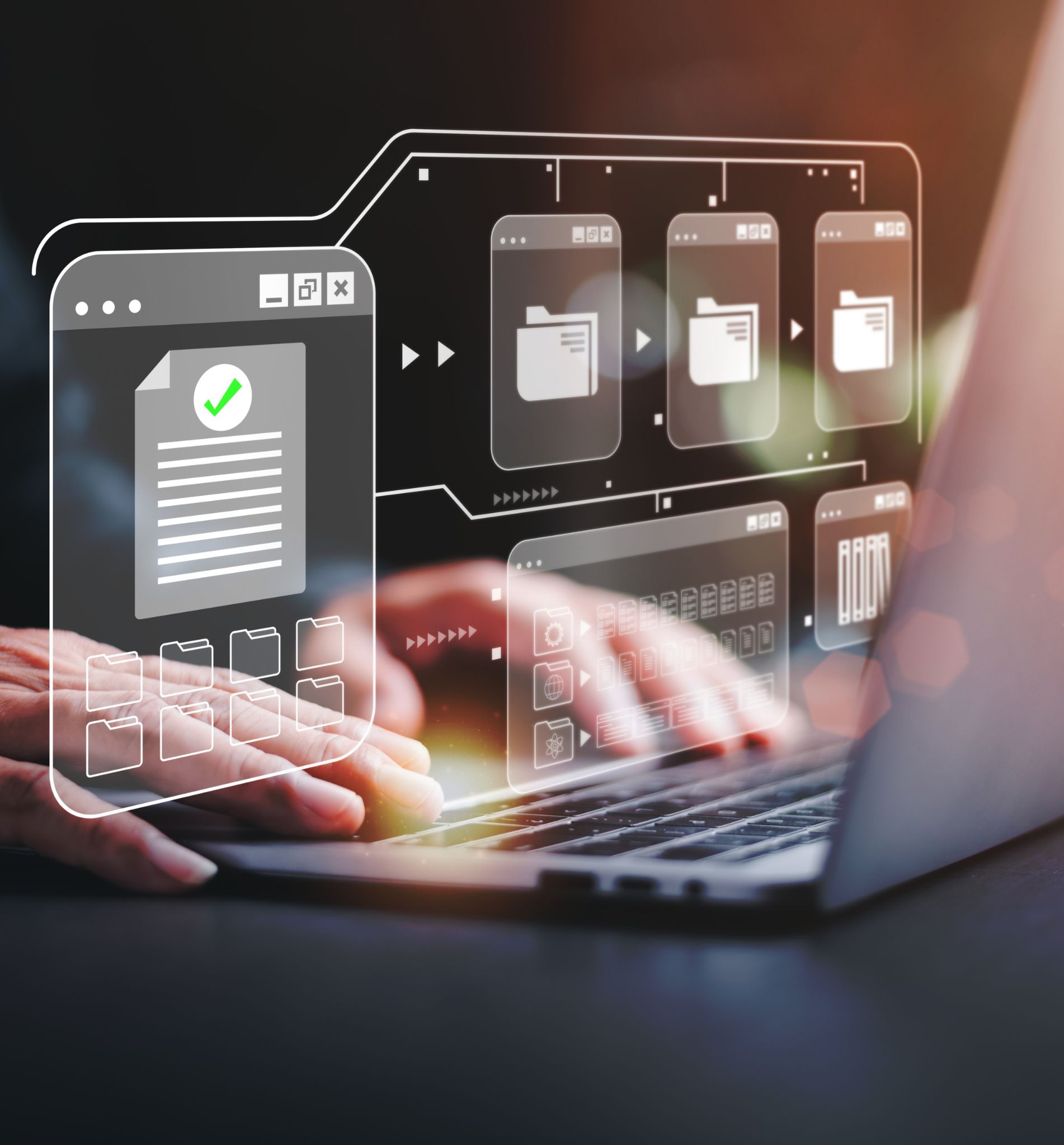 Corso Database Designer di TerreLogiche Database Designer