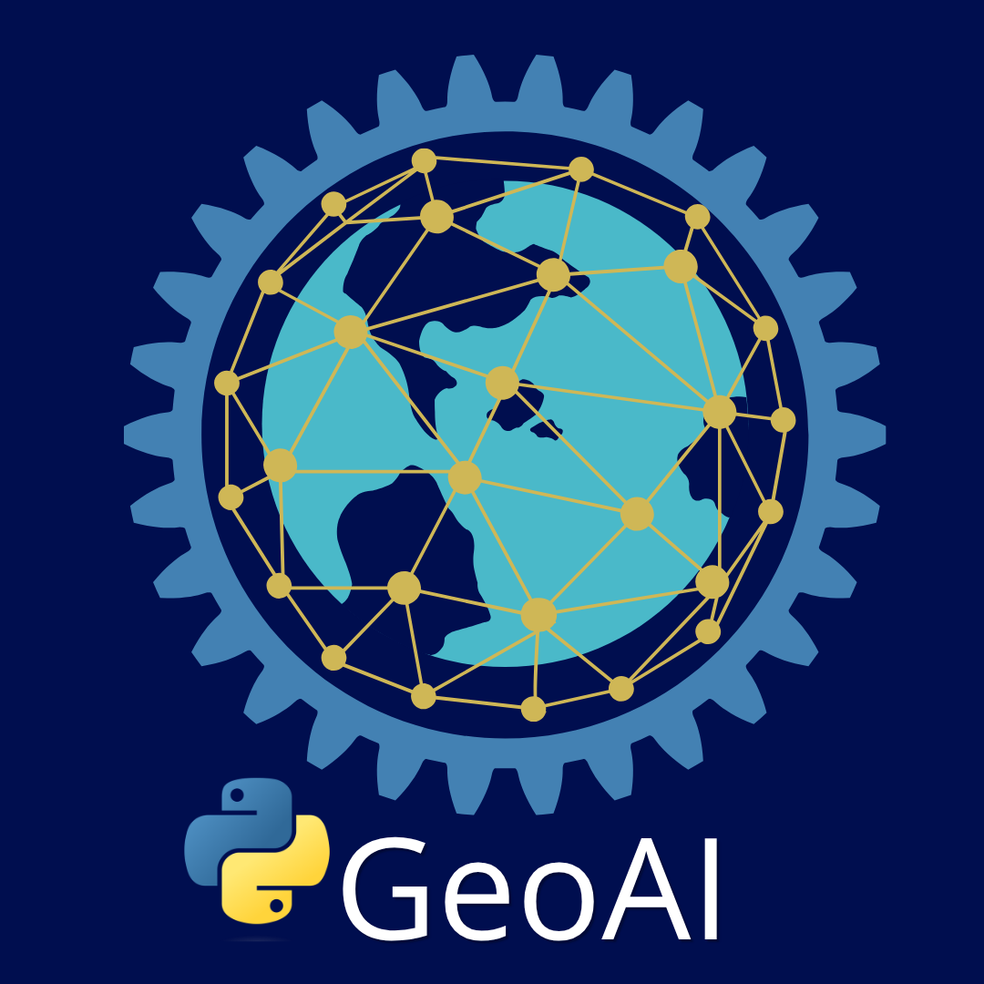 Corso GeoAi 1