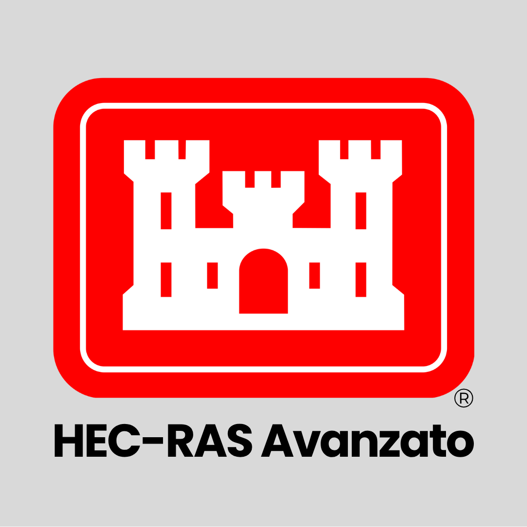 Corso HEC-RAS Avanzato