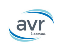 Logo-AVR S.p.A
