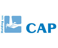 Logo-Gruppo CAP