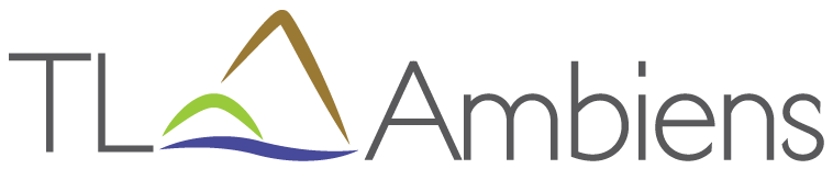 logoTLambiens