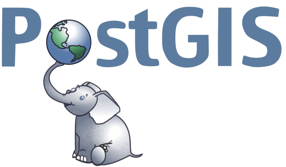 postgis TerreLogiche