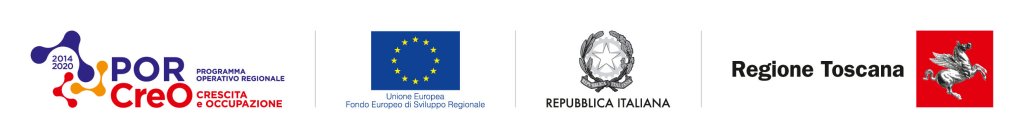 POR CreO Bloccologhi A4 Orizz 1024